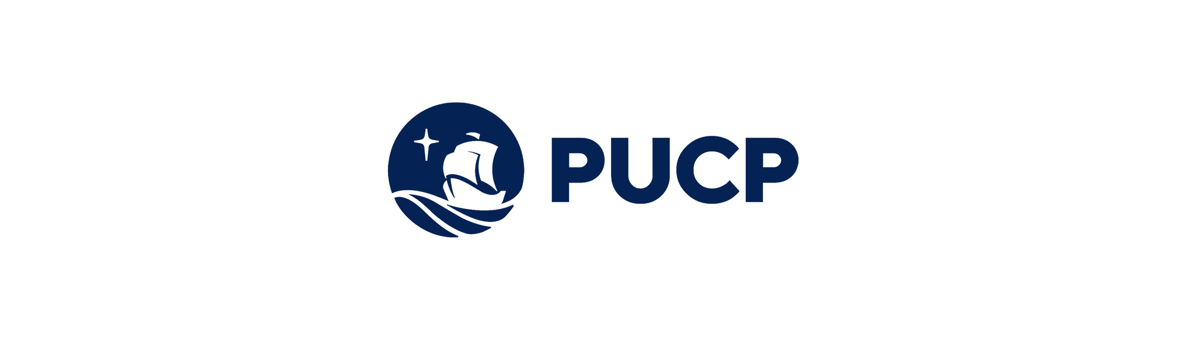 Pucp sf
