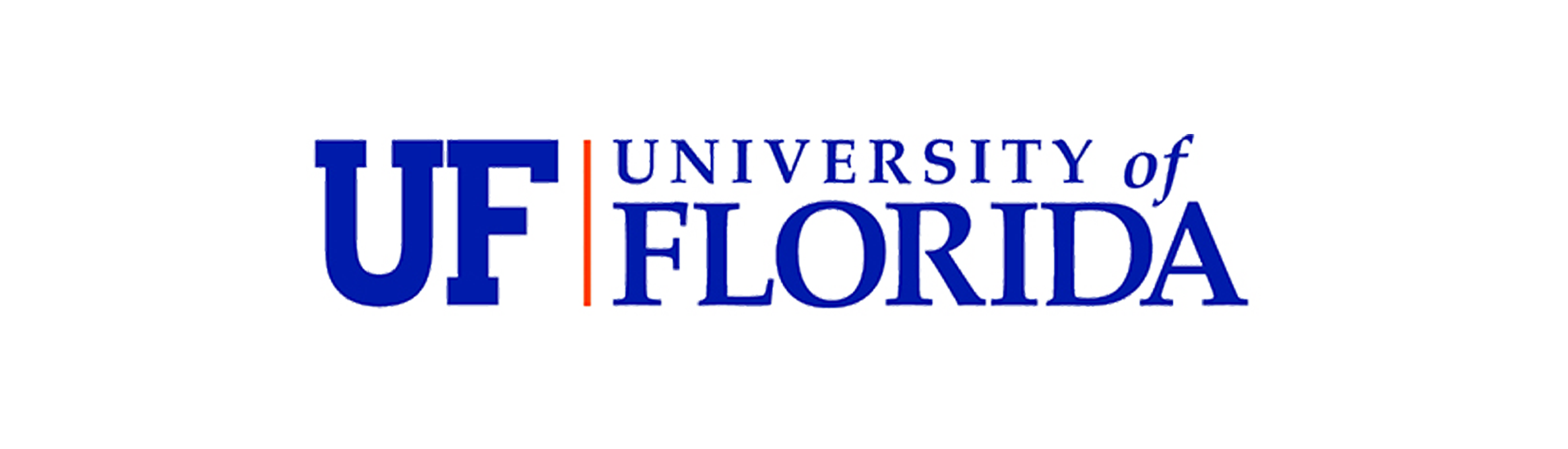 florida