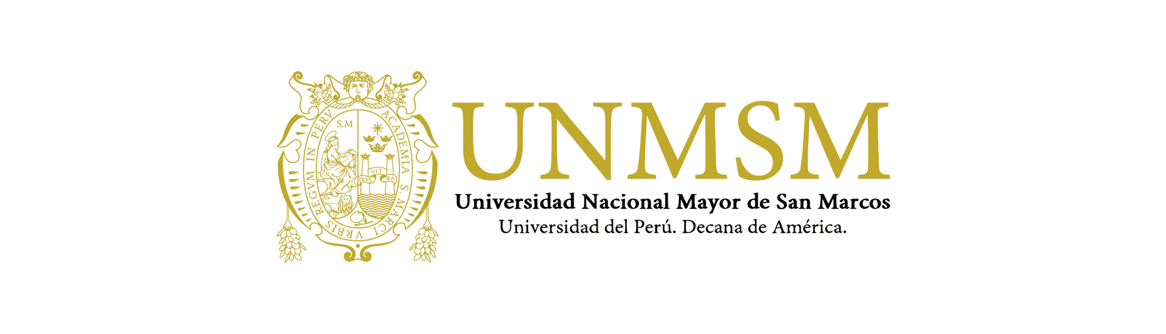 universidad san marcos sf